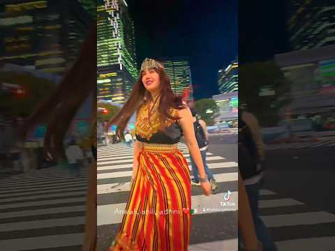 جمال القبايليات في امريكا Kabyle Kabyle Girl Mariage Dz Kabylienne Kabylie Tiziouzou Usa 