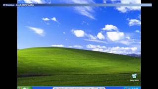 28 DHCP Server