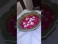 Ceramic bowl | Available on IndiaMART