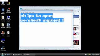 cso hack gp XD