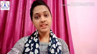 Std  V - English Grammar. Topic:-  Words and Sentences. Part 1.
