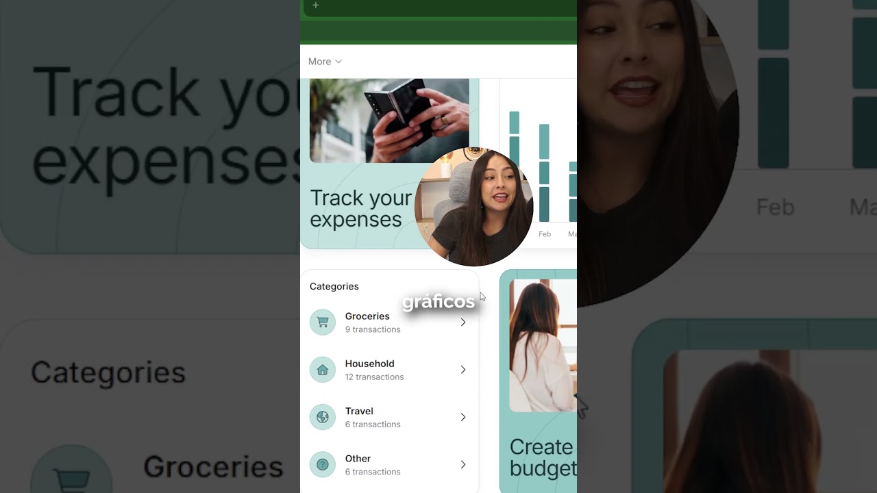 El secreto mejor guardado para tus dashboards en Power BI. 🤫📊
