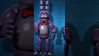 #Fnaf #Edit