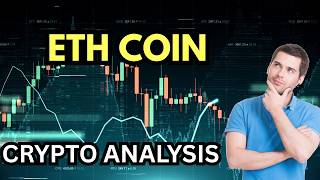 ETHEREUM BREAKOUT! Pectra Upgrade News & $8,500 Price Target!