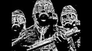 Download lagu DJ FREAK MIX ... 44 PT1 (HARDCORE INDUSTRIAL)