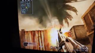 CoD4 Mods (7/10/10) - God, all weapons, superjump, laser etc
