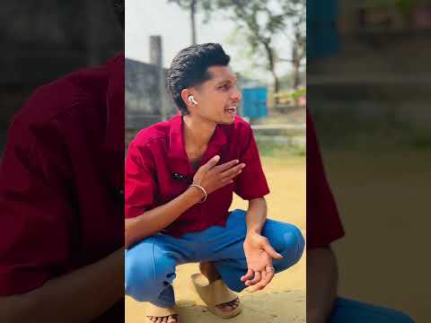 أخي را كو كوميديا مخلوقات مضحكة فيديو مضحك مقاطع قصيرة مضحكة حقوق النشر فيديوهات ريلز م