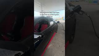 Download Lagu #hemi #automobile #srtaddicts #dodgechallenger #musclecar #srt #srtchallenger #motivation #dodgecars MP3