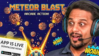 بلوتوس للذكاء الاصطناعي: أنشئ ألعابًا قابلة للعب بمجرد الطلب (التطبيق متاح الآن) screenshot 1