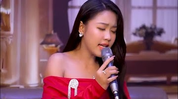 Vườn Tiêu Quê Mẹ - Biện Thuy