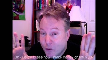 InBox Blueprint CPA 2014 Review | Is InBox Blueprint CPA 2014 a scam? Watch Now!