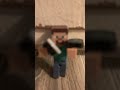 Flinton steel￼