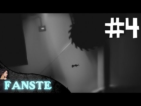 Limbo (2011) Završetak Srpski Walkthrough Gameplay Part 4 - Našli smo Sestru (PC)