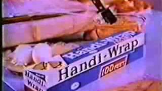 Handi Wrap 1967 - http___www.archive.org_details_HollywoodPalaceAdsPart4