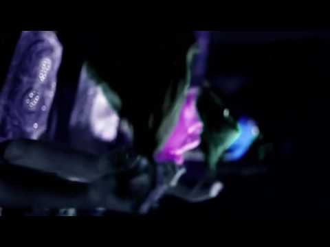 آهنگ پشتو طاهر شباب ایقربان 