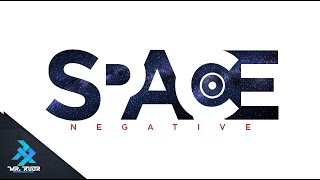 HOW TO CREATE NEGATIVE SPACE LOGO | TUTORIAL IN CorelDRAW |