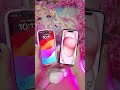 Personalizando un celular#celular #trucosparacelular#android #tipsandtricks #tecnologia #tutorial