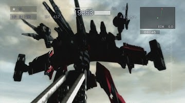 ACFA 360 8/26/19 pvp part 3