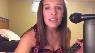 Download Lagu Roses - Shawn Mendes - Cover