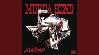 Murda Bend