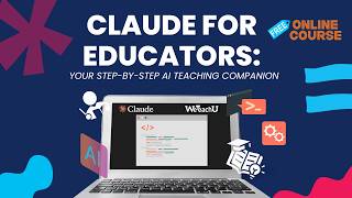 How to Use Claude AI's Web Search in Academic Work | Chapter 4 Part 2