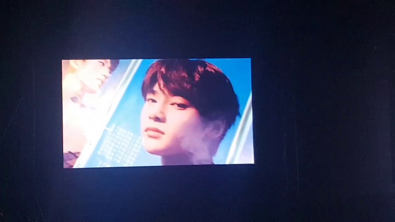 STRAY KIDS REACTION TO THE VCR MADE BY PH STAY