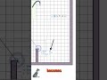 003 Stop Measuring Offsets in ARCHICAD (Use This Instead)
