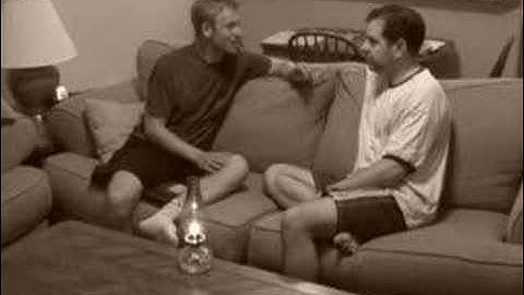 Final Verdict: Commodore 64 versus Apple IIe