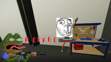 my birthday funny stormworks bug vid