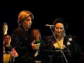 Музыка на телеканале Московия (Московия, 30.10.2000) Николай Басков и Монтсеррат Кабалье -Застольная