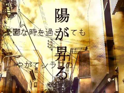 ハダカネズミ / IA