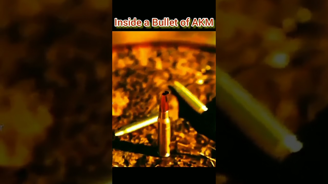 New X-Suit In Pubg New State🔥 | LORD OF BLOOD | Vamp Puja Gaming