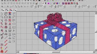 Wilcom Es-65 Designer Wilcom Es Designer 9.0 Full Version