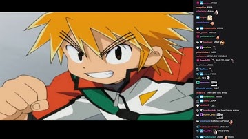 Jerma Streams [with Chat] - Gotcha Force