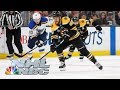 Top Game 7 moments in Stanley Cup Playoffs history | NHL | NBC Sports