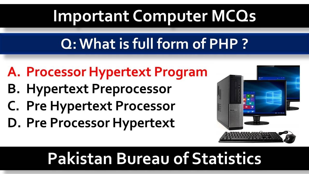 Statistical Assistant Syllabus | Pakistan Bureau of Statistics | UTS Syllabus | PBS Past Papers |.