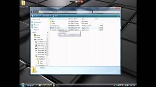 Anonymous Web Browsing screenshot 5