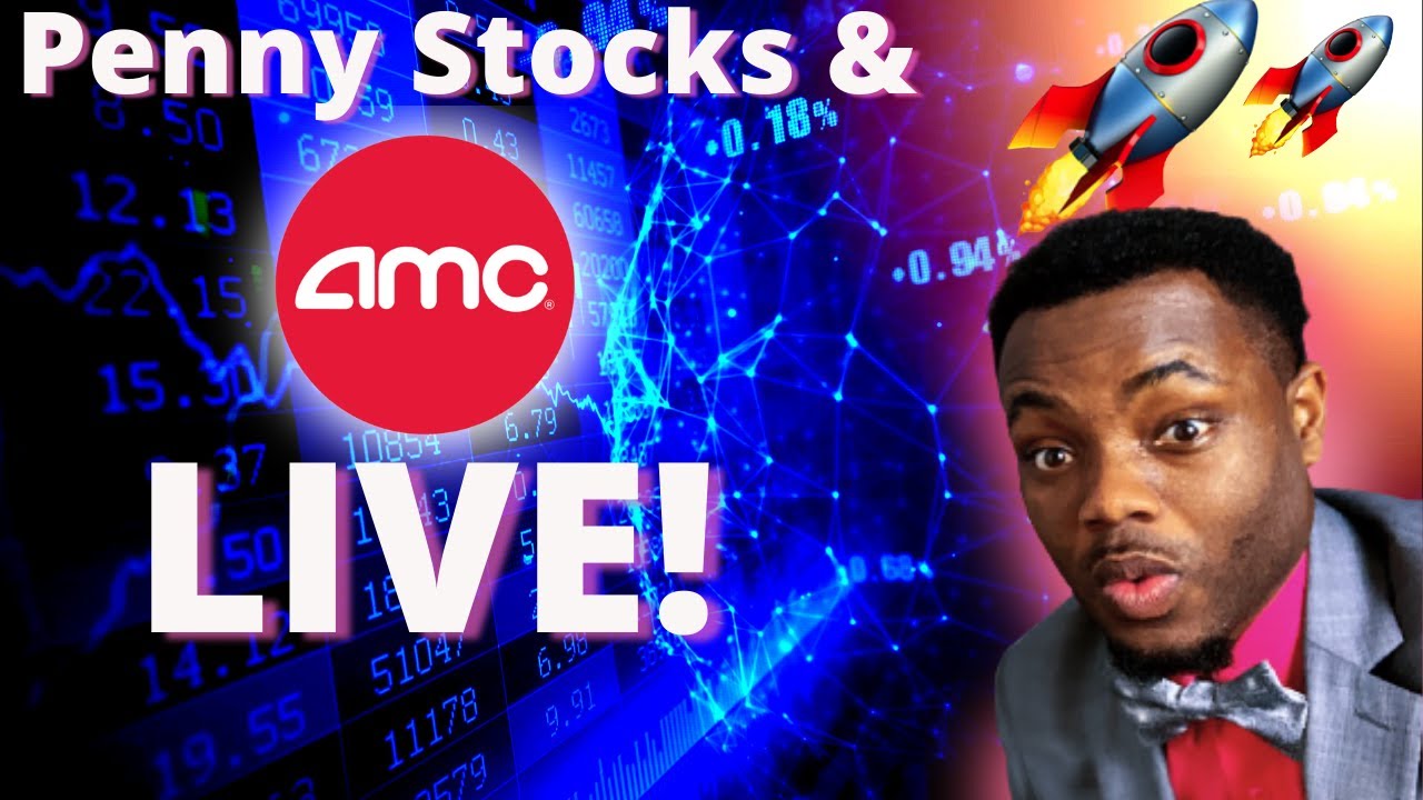 Live are stocks done dropping september 22nd 2021 youtube