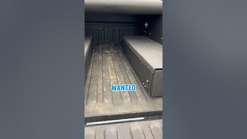 Take your tools anywhere — 12-D toolboxes are built for more than just work. #toolbox #fishinglife