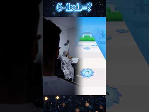 الحجية تشوف اشباح 99 كوميدي سوري كوميدي عراقي جيش الششمه