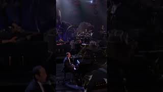 Paul Anka - Hold Me ’Til The Morning Comes 2000 ✨ Timeless Romance