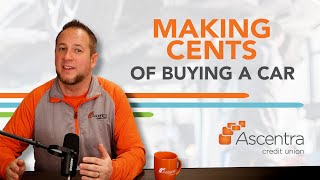 How Much Car Can You Afford? | True Cost, Loans & Leasing Explained