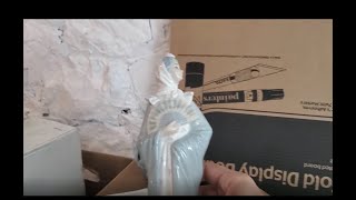 Lladro Statue Figures worth big money $$$$ Check out this yard sale Haul