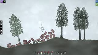 PixPhys | gameplay (pc videogame)