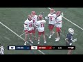 #13 Penn State vs Stony Brook | 2024 NCAA Men's Lacrosse | Full Game | 2/17/24