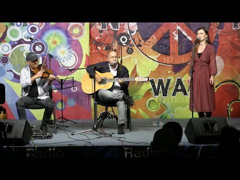 Integralitatea concertului - lansare de album Emeric Imre - Jocul Vieții