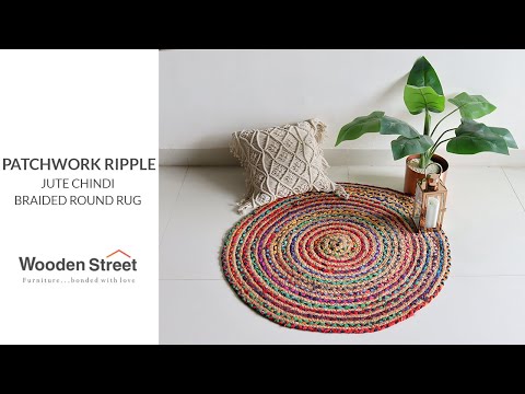 Wooden Jute Carpet Price In Nepal
