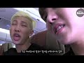 if bts bangtan bombs were dubbed #8