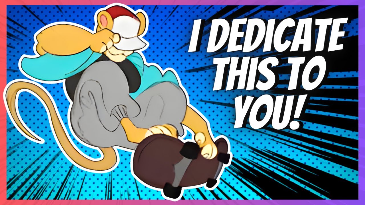 There is still Room | Short Comic Animation #497