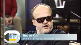 Humpis -- Der Talk zu Gast: Hubert Kah und Tiemo Hauer_Teil1